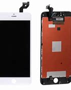 Image result for Iphine 6s Plus Screen