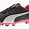 Image result for Soccer Cleats PNG