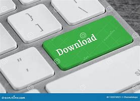 Image result for Download Button On Keyboard