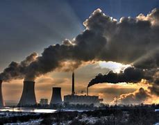 Image result for co_to_znaczy_zanieczyszczenie_powietrza