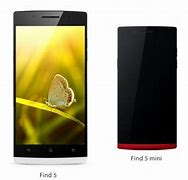 Image result for Oppo Find X5
