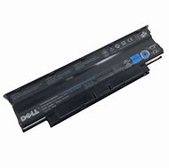 Image result for Dell Inspiron Batteries