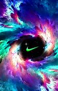 Image result for Cool Galaxy Nike Wallpaper Laptop