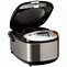 Image result for Small Sony Rice Cooker