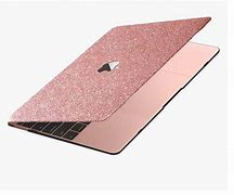 Image result for Rose Gold Apple Laptop Case