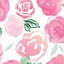 Image result for Girly iPhone 5S Wallpaper
