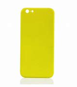 Image result for iPhone 6s Housing