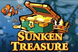 Image result for Sunken Treasure Picture for Kids