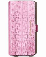 Image result for Michael Kors iPhone 7