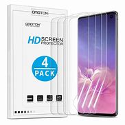 Image result for Best Samsung Galaxy S10 Screen Protector