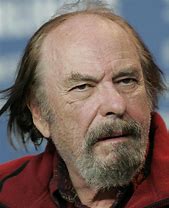 Image result for Pics of Rip Torn
