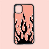 Image result for Designs for Phone Cases