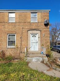 Image result for 450 E 96th St%2C Indianapolis%2C IN 46240-5703