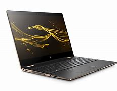 Image result for HP Spectre X360 Convertible 15 Bl0xx