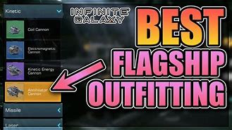 Image result for Infinite Galaxy Outfitting Factory