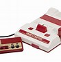 Image result for Nintendo Entertainment System Deluxe Set