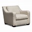 Image result for Lounge Room Chairs