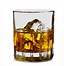 Image result for Whiskey Decanter PNG