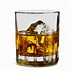Image result for Cigar and Whiskey Hennessy Bottle Clip Art