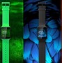 Image result for Future Smartwatch 2079