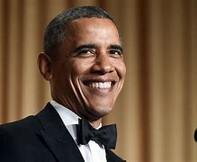 Image result for Barack Obama Funny Moments