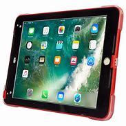 Image result for Amazon Red iPad