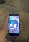 Image result for iPhone SE 2020 in Kid Hands