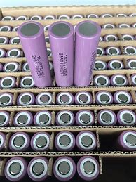 Image result for LG 18650 Battery