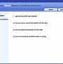 Image result for Document Recovery Excel