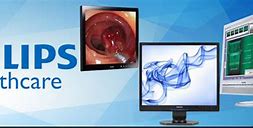 Image result for Philips Health Care Wallpaper