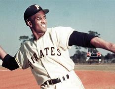Image result for Roberto Clemente Legacy