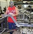 Image result for Super Late Model Chassis
