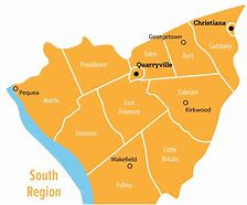 Image result for South Region