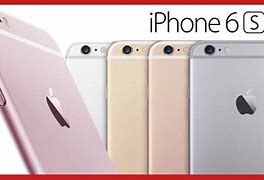 Image result for iPhone 6s Complete
