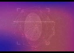 Image result for Scan Fingerprint and Save As