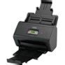 Image result for Wireless Document Scanner