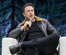 Image result for Elon Musk McLaren
