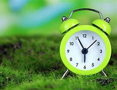 Image result for Morning 6 AM Clock