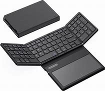 Image result for Best Foldable Keyboard and Touchpad