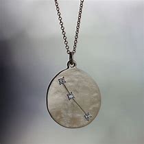 Image result for Astrologer Necklace