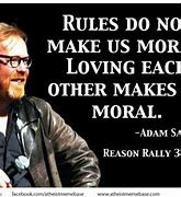 Image result for Adam Savage Quotes