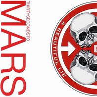 Image result for a beautiful lie deluxe edition