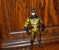 Image result for Kenner Golden Batman