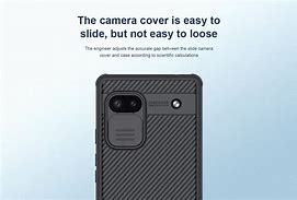 Image result for Metro PCS Phone Google Pixel 6