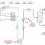 Image result for CFBC Boiler Flow Diagrams