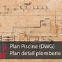 Image result for Simple Civil Plan in AutoCAD Dimension in mm