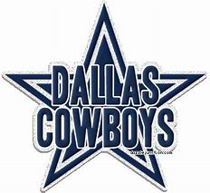 Image result for Dallas Cowboys Sayings