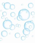 Image result for Simple Bubble Background