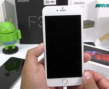 Image result for iPhone 6s Plus Clone