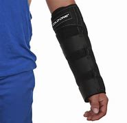 Image result for Fore Arm Wraps